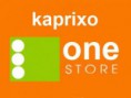 ONE STORE KAPRIXO
